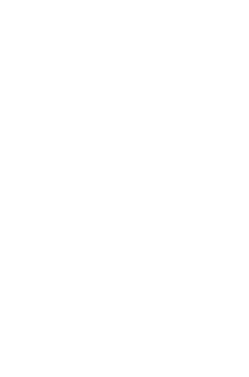 SpearLogo-1